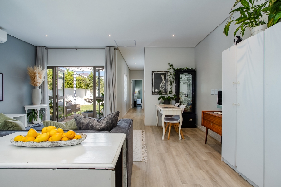 2 Bedroom Property for Sale in Paarl South Western Cape